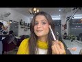 unlock the secrets to using makeup brushes for perfect results let’s learn how to use makeup brushes