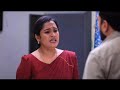 sakthivel episode promo 21 february 2025