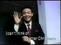 Jose Mari Chan - A Perfect Christmas