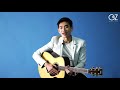 gen z features jason yu singapore s busking prince