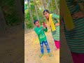 এই ছুটকি🤣 funnyvideo funny dineshcomedy comedyfilms comedy dineshfun comedymovies cute dinesh