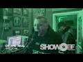 OT The Real Freestyle on Showoff Radio Shade 45 with Statik Selektah