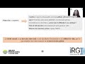 masterclass afectividad y sexualidad tras un dca o en personas con diversidad funcional.