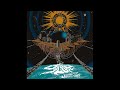 Slor - Journey To The Space Temple (New Full Album)