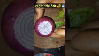Vegetable carving😍🤔 new food art' #viral #short #youtubeshorts #shortsvideo