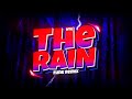 MTG HAVE YOU EVER SEEN THE RAIN? - MÚSICA NOSTÁLGICA - VIRAL (FUNK REMIX BH) Djay L Beats