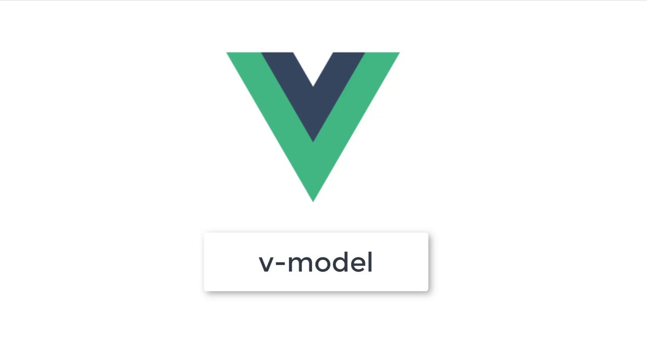 Vue V Model Value At Jackson Guilfoyle Blog
