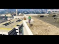 Aye Supreme's Gta5 Bmx Minitage (Edit by me )