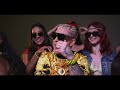 seidy la niña osmani garcia u0026 chocolate mc repartero x repartera official video