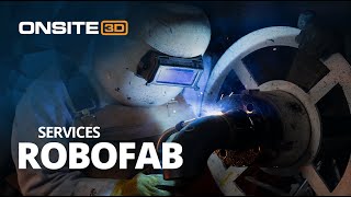 ROBOFAB