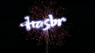 Hasbro Studios (2013)
