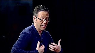 John Edward Part 3