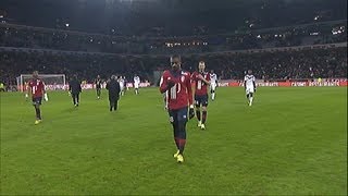 LOSC Lille - Girondins de Bordeaux (2-1) - Highlights (LOSC - FCGB) / 2012-13