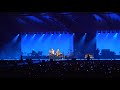 THE ROLLING STONES : Paint It Black : {4K Ultra HD} : Edward Jones Dome : St. Louis, MO : 9/26/2021