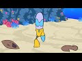 starcrafts s6 ep14 an arm and a leg