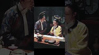 甄嬛：“照顧你的高氏 溫柔賢淑”#shorts #drama #如懿传