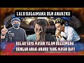 Oten Ini Mau Mualaf Tapi Masih Khawatir Dengan Anak-Anaknya