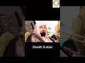 Very beautiful recitation of Surah Al Ibrahim (36 - 37) by Sheikh Abdul Rahman As Sudais