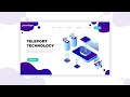 Transform Your Website's First Impression with a Stunning Hero Section