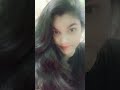 চুল যখন চরম শিক্ষিত shortvideo vairal vairalvideo video