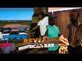 From Pitch to Palace: Adebayor's Stunning Possessions Revealed | Revealed with Bola Ray | S01E02