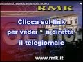 Live stream di Tele Radio Monte Kronio - Sciacca