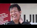 nsxを愛する全ての人へ　黒澤元治が語る for all nsx lovers motoharu kurosawa talks about english subtitles available