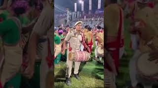 Guinness World Record Bihu 2023 // বিহু বিনন্দীয়া ✨🥰