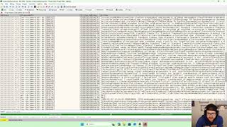 Malware Analysis - Lab 5