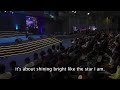 Daystar Christian Centre | The Holy Spirit: The Game Changer | Second Service | 7th June, 2026