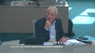 23.06.22 - Governing Body Meeting - Item 12