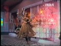 Rekha - Bhool Bhulaiya - Alka Yagnik - Amiri Garibi - (HD)