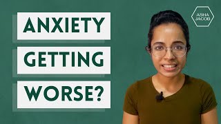 Does Exposure Help Cure Social Anxiety?