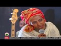 Tapha Gabaabaa Abbaa Manaa Obn Muddee 30 2011