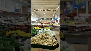 Real Canadian Superstore | #realcanadiansupperstore