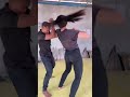 do not touch her shorts khmer_martial_arts ល្បុក្កតោ