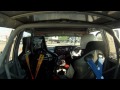 忘れた頃にｗｗ・・・2012 d1gp in セントレア　シャルマン