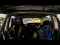 忘れた頃にｗｗ・・・2012 d1gp in セントレア　シャルマン