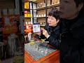 娄豪横姐这喝茶、看美女，品人生，喜欢喝茶人，说明你已经经历了很多事情！懂得了生活！茶如人生，人生如茶！ 品茶品人生 以茶会友 爱生活爱喝茶 召唤茶友 2025