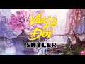 Vẫn Là Đời | Skyler [1 Giờ] Rap Việt Cực Chất | Rap Việt Hay Mới Nhất