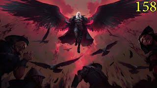 Swain Insane Predict #158 - League Of Legends