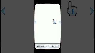 Wii phone launcher