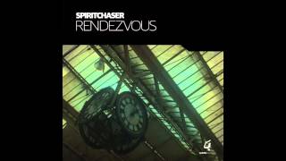 Spiritchaser - Rendezvous (Orchestra Dub)