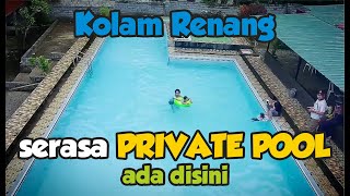 Family Trip 01 :  Mendadak Pulang Kampung - Tanete - Bulukumpa