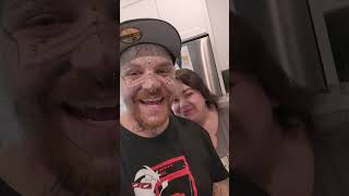 life love laugh vlog update