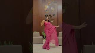 Shivathmika Rajashekar Latest Videos | Shivathmika Movies | Shivathmika