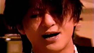 [PV]  GLAY / Rhapsody