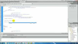 JavaScript: Random Images using Math.random()