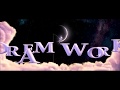 Trolls (2016) Dreamworks intro