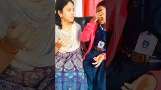 Peelings రవట్ల, మరి ఇంకేంటి వస్తున్నాయి 🙎🏻🙎🏻🙎🏻#ytshortsviral #comedy